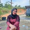 ida.laila.siregar