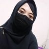 user5161901093961