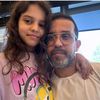 yuval6497