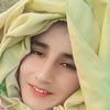 farzandmarwat