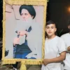 عہصہآمہ 313