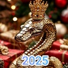 Таро передбачення 2025