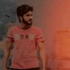 itx_zeeshan_10