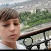 francesco.landris8