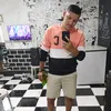 brunoreal316