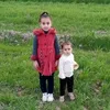 user29388175229172