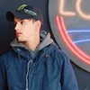 user1061702225231