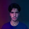 the.artist_brahim