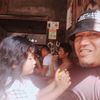 abdul.rachman54