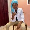 raja.mcjc