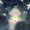 rare04_