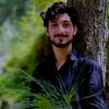 kashur_313