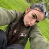 angelliinaa__