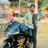 mdnayeem72788