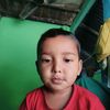 anasansari_a1v