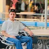 nabaz_rekani0