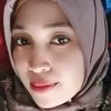 dewi.wulan963