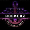 ROCKERZ