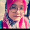 tikha.icha