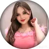 user8115478088170