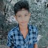 user1549461883776