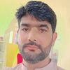 mwaheedmwaheed591