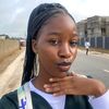 adellia.ndlovu