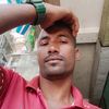 md.saddam4200