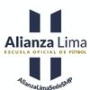 alianzalima.smp