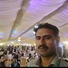 muhammad.younas..786