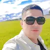 guillervi92
