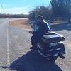 motocyco_7777