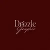 drizzlegraphic