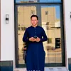 muhammad.zubair7399