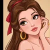 mimi.cuties0
