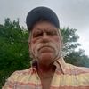 keith.taylor038