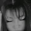 sofia.love4631