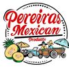 pereirasmexicanpr