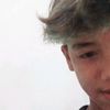 rflyyyyy_01