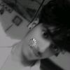 thamil_official_9