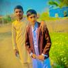 rana_usman_ali786