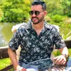 carlos.henrique2317