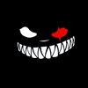 omarmonir10