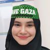 Rafidah Ibrahim