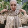 erfaniahfanie
