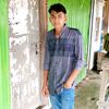 user5127619119153