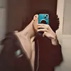 l6us8
