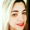 ivonete.vargas61