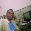 orotiktok7637180047484