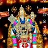 venkatah335